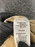 Marissa Webb Tan Jumpsuit Size 2 - photo 5