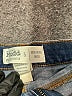 Mudd Blue Denim Shorts Size 5 - photo 3