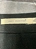 Assorted Brands Black Casual Skirt Size 10 - photo 4