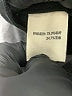 Assorted Brands Black Casual Skirt Size 10 - photo 5