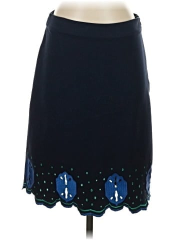 41Hawthorn Casual Skirt (view 1)