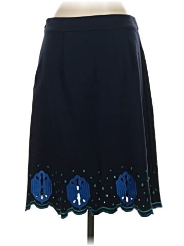 41Hawthorn Casual Skirt (view 2)