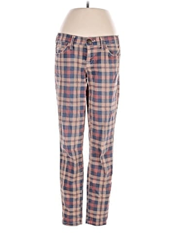 Current/Elliott Casual Pants (view 1)