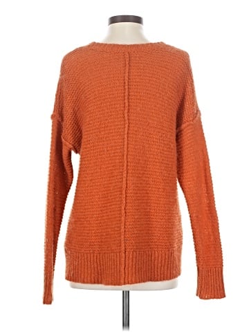 MICHAEL Michael Kors Pullover Sweater (view 2)