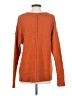 MICHAEL Michael Kors Orange Pullover Sweater Size S - photo 2