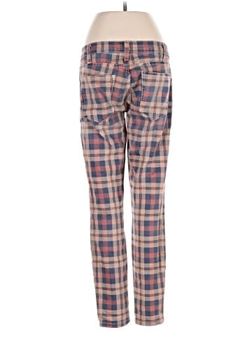 Current/Elliott Casual Pants (view 2)