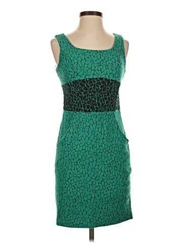 Maeve Cocktail Dress (view 1)