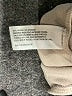 A New Day Tan Bodysuit Size L - photo 4