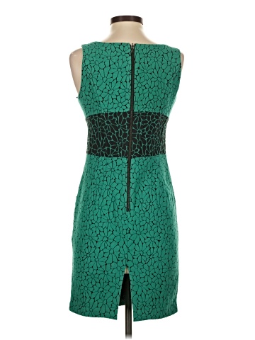 Maeve Cocktail Dress (view 2)