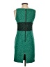Maeve Green Cocktail Dress Size 2 (petite) - photo 2
