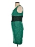 Maeve Green Cocktail Dress Size 2 (petite) - photo 5