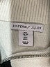 Sincerely Jules Stripes White Pullover Sweater Size S - photo 7