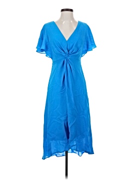 Adrianna Papell Casual Dress