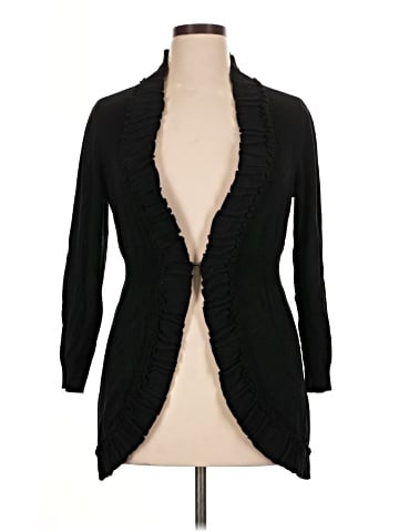 Style&Co Cardigan (view 1)