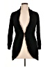 Style&Co Black Cardigan Size XL (petite) - photo 1