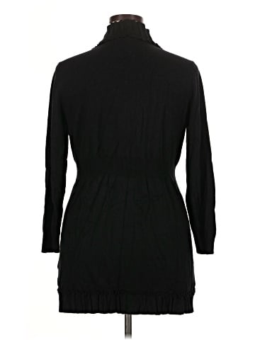 Style&Co Cardigan (view 2)