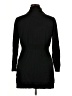 Style&Co Black Cardigan Size XL (petite) - photo 2