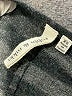Robbi & Nikki Gray Wool Cardigan Size XS - photo 7