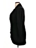 Style&Co Black Cardigan Size XL (petite) - photo 5