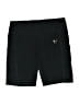 Firm Abs Black Athletic Shorts Size M - photo 1