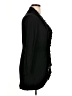 Style&Co Black Cardigan Size XL (petite) - photo 4
