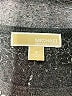 MICHAEL Michael Kors Metallic Gray Pullover Sweater Size S - photo 7