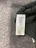 MICHAEL Michael Kors Metallic Gray Pullover Sweater Size S - photo 8