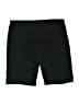 Firm Abs Black Athletic Shorts Size M - photo 2