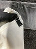 Unbranded White Tank Top Size L - photo 4