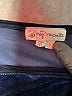 My Michelle Blue Pullover Sweater Size 7 - photo 3