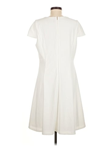 DKNY Casual Dress (view 2)