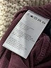 Unbranded Burgundy Tank Top Size XS (estimated) - photo 7