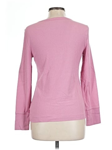 Nautica Long Sleeve T-Shirt (view 2)