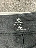 T by Talbots Black Active Pants Size M (petite) - photo 7