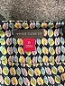 Vince Camuto 100% Polyester Blue Sleeveless Blouse Size XS - photo 7