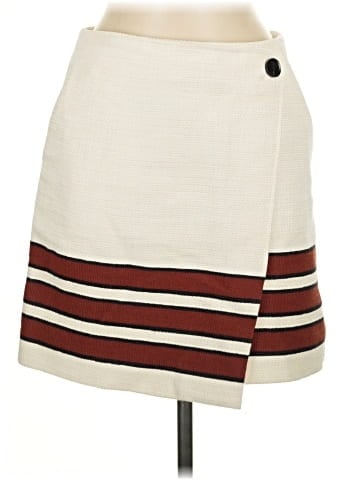 Karen Millen Casual Skirt (view 1)
