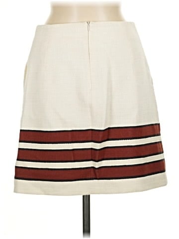 Karen Millen Casual Skirt (view 2)
