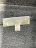 Unbranded Gray Casual Dress Size XL - photo 7