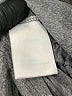 Unbranded Gray Casual Dress Size XL - photo 9