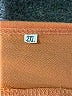 Unbranded Solid Orange Jumpsuit Size 2X - photo 4