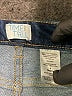 Time and Tru Blue Jeans Size 6 - photo 6