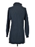 Unbranded Blue Turtleneck Sweater Size S - photo 2