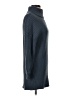 Unbranded Blue Turtleneck Sweater Size S - photo 4