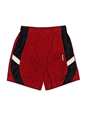 Outerstuff Athletic Shorts (view 1)