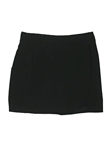 Columbia Formal Skirt (view 1)