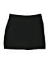 Columbia Solid Black Formal Skirt Size M - photo 1