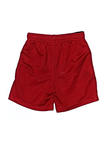 Outerstuff Athletic Shorts (view 2)