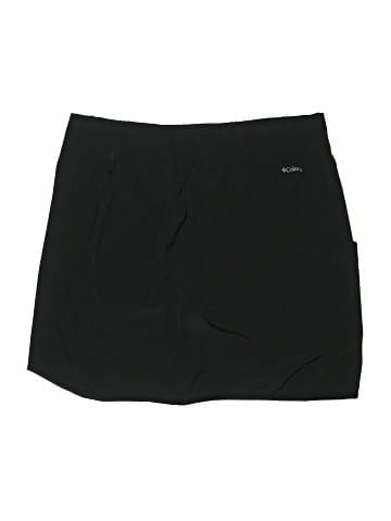 Columbia Formal Skirt (view 2)
