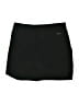 Columbia Solid Black Formal Skirt Size M - photo 2