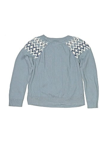 Baby Gap Pullover Sweater (view 2)